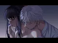 Download Lagu São Paulo - BEST PART LOOP『 The Weeknd X Jujutsu Kaisen 』| SLOWED \u0026 REVERB