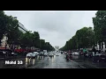 حسين الجسمي - تسال بعد ؟؟
