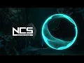 Lagu JJD \u0026 Division One - Somebody Like Me (Courts Remix) [NCS Fanmade]
