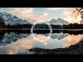 Yeahman - Sueño Contigo (Ft. Aluminé Guerrero)