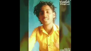 قصيدة اسلم بلاد العز الشاعر طارق ذياب 