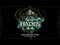 Download Lagu Hades II - The End of Time (feat. Louis Cole)