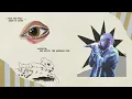 Download Lagu Mac Miller - Stoned