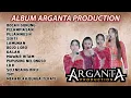 Download Lagu Album ARGANTA Music Production - Pelampiasan - Pujaningsih - Sekti - DMS99 Audio - Hvs Sragen