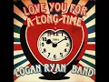 Love You For A Long Time