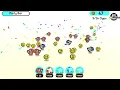 MERGE PARTY Unblocked Classroom 6x with Unbanned G Links 6xClassroom io