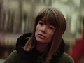 Françoise Hardy - Tous les garçons et les filles (Scopitone officiel)