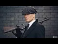 Download Lagu Nick Cave \u0026 The Bad Seeds - The Mercy Seat  (THE BEST VERSION EVER - Video from Peaky Blinders)