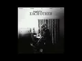 Download Lagu Martin Garrix ft. Arijit Singh - Angels for each other song | Arijit Singh × Martin Garrix