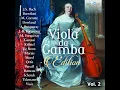 Suite No. 2 in G Major: IV. La leclair