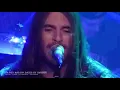 Suicide Angels  -  Bloodbath [Live in Tilburg, NL] 2013