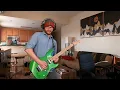 Download Lagu Guitar Solo Cover Compilation