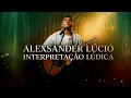 ALEXSANDER LÚCIO - O FOGO ARDERÁ (VERSÃO) REGGAE GOSPEL AO VIVO 