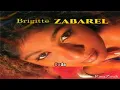 Brigitte ZABAREL - Paradis lanmou (Karaoké/KaraZouk)