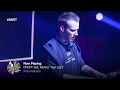 Journey to Group Therapy Weekender UK