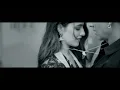 Akshay Kumar - Filhaal2 Mohabbat (8K Video) ft. Nupur Sanon | Ammy Virk | BPraak | Jaani | Arvindr K