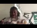 EDP445 GETS HIS CUPCAKES CAUGHT IN 4K
