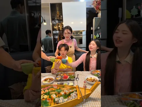 Konten MBG Yang si tunggu tunggu nih ! Next negara apa lagi ? #chrystalxavierawinjaya