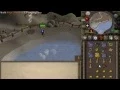 Third-Age is Possible Kinda - Elite Clue 11