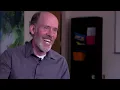 On the Record A Century of Journalism Education at UNR