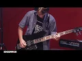 Download Lagu School of Rock Students Perform \