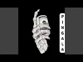 Download Lagu PINGALA