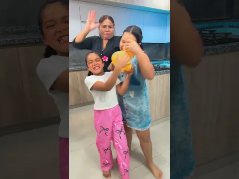 El regalo 🎁