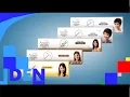 Iklan IUD Andalan KB Keluarga Berencana TVC Advertisement