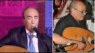 Abderrahman El Koubi Abdelkader Chaou Le 08 05 2015 REMIX HQ  Abderrahman El Koubi Abdelkader Chaou Le 08 05 2015 REMIX HQ