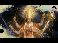 Download Lagu Ya Devi Sarv Bhuteshu - Jai Shri Krishna