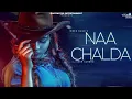 Lagu Jeet Chale Na rupiya Kudiyo Gabru Da Naa chalda Inder kaur panjabi new song 2020 Full HD