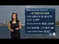Jennifer Correa 2024 WPTV NBC5