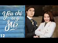Download Lagu Yêu Chị Có Gì Sai - Tập 12 | Phim Việt Nam Hay Nhất 2025 | Phim Tâm Lý Tình Cảm Việt Nam Hay Mới
