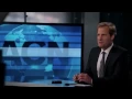 Video di The Newsroom EP4 - Giffords shooting / Fix You