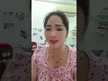 Lagu Đời trả vay,vay trả