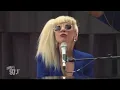 Lady Gaga - You And I + Edge of Glory (Official Video) [HD]