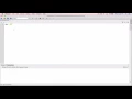 11 Variables int - Learn Python