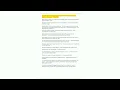 GA DMV Permit Practice Test Actual Study Guide Questions Definitive Solutions 202520267