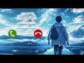 Download Lagu Asanrap - Woма тигр Ringtone || Download Link ⬇️ ]