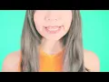 旺福Won Fu [ 阿娘哈細腰 Hello My Waist  ] MV官方完整版
