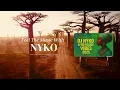 Download Lagu DJ Nyko – Afro House Vibes 2025  | Deep, Organic \u0026 Tribal Afro House Set (Part 1)