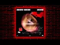 Adam Beyer & Mark Reeve - Love Within