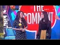 Download Lagu Raisa Dan Isyana, Bidadarinya The Comment  (1/5)