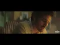 Jah Khalib - Лейла | Official video