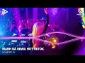 Download Lagu Mạnh Bà Remix TikTok x Linh Hương Luz - Nguyệt Hạ Tiên Nhân Đôi Tay Nối Dây Lương Duyên Remix TikTok