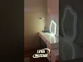 Quiet Peaceful Single Room Setup at Luvia Massage MP4