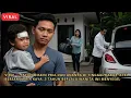 Download Lagu jatuh miskin pria dan anknya di tinggal kabur istri bersama pria kaya ,3 tahun berlalu wanita ini ..