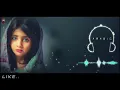 Download Lagu Semma ringtone boss