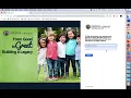 how to get into classlink
