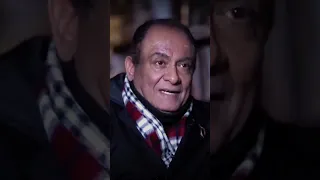 كم عمر الإمام المهدي عند ظهوره 